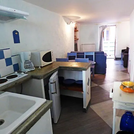 Maison Authentique Proche Isola 2000 et Auron Extérieur photo
