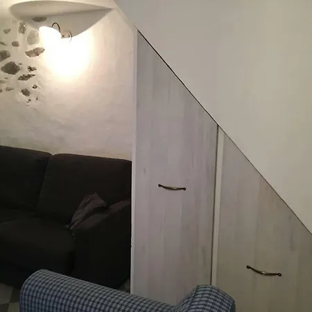 Maison Authentique Proche Isola 2000 et Auron Extérieur photo