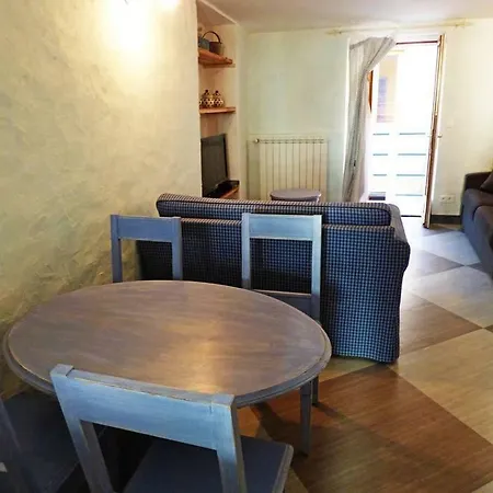 Maison Authentique Proche Isola 2000 et Auron Extérieur photo