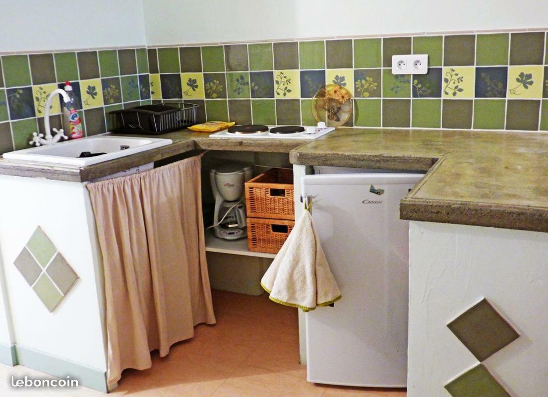 Appartement Maison Authentique Proche 2000 Et Auron *