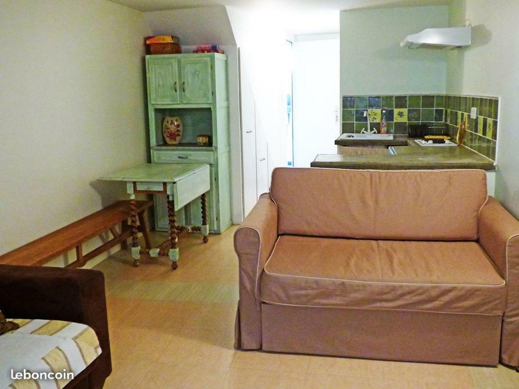Maison Authentique Proche 2000 Et Auron Appartement Isola